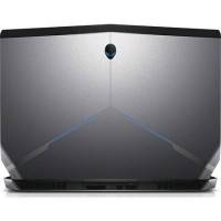 ноутбук Dell Alienware A13-4316