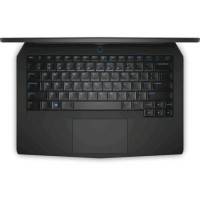 ноутбук Dell Alienware A13-4316