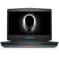ноутбук Dell Alienware A14-6553