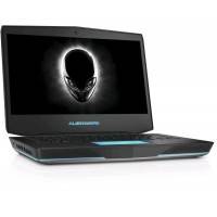Dell Alienware A14-6553