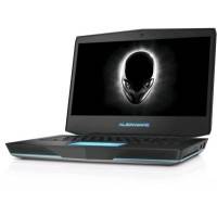 ноутбук Dell Alienware A14-6553