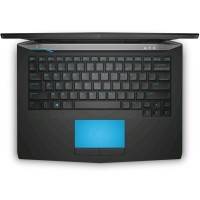 Dell Alienware A14-6553