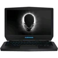 Dell Alienware A15-8975