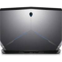 ноутбук Dell Alienware A15-8975