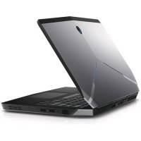 Dell Alienware A15-8975