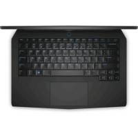 ноутбук Dell Alienware A15-8975