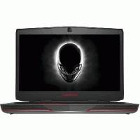 ноутбук Dell Alienware A17-6560