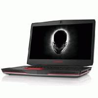 Dell Alienware A17-6560