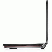 Купить Ноутбук Dell Alienware A17-1639