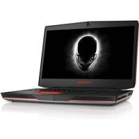 ноутбук Dell Alienware A17-1103