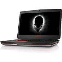 ноутбук Dell Alienware A17-6405