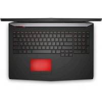 Dell Alienware A17-1103