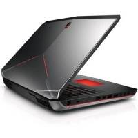 ноутбук Dell Alienware A17-6405