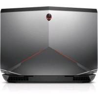 Dell Alienware A17-6405