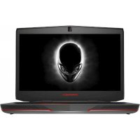 ноутбук Dell Alienware A17-6533