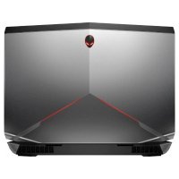 Dell Alienware A17-6533