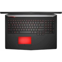 ноутбук Dell Alienware A17-6533