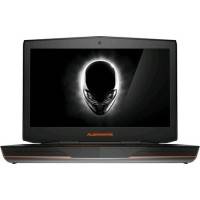ноутбук Dell Alienware A18-7570