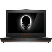 ноутбук Dell Alienware A18-6676