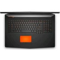 Dell Alienware A18-6676