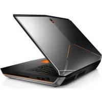 ноутбук Dell Alienware A18-6676