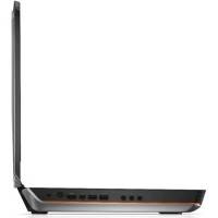 Dell Alienware A18-7570