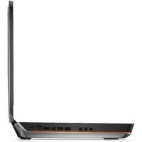 Dell Alienware A18-6676