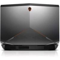 ноутбук Dell Alienware A18-7570