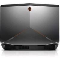 ноутбук Dell Alienware A18-6676