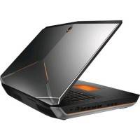 Dell Alienware A18-8007