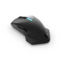 мышь Dell Alienware AW310M 545-BBCO
