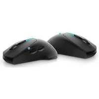 Dell Alienware AW310M 545-BBCO