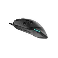 Dell Alienware AW510M 545-BBCM