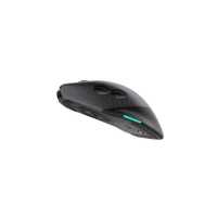 Dell Alienware AW610M Dark Side of the Moon 545-BBCI