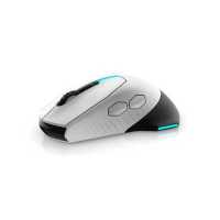 Dell Alienware AW610M Lunar Light 545-BBCN