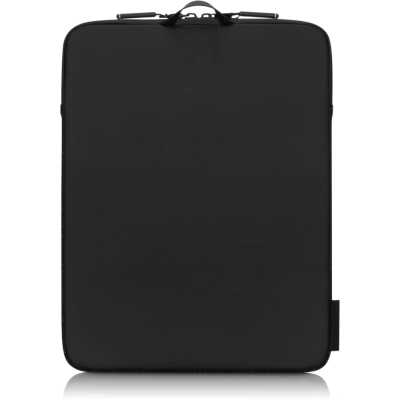 Dell Alienware Horizon 460-BDGO