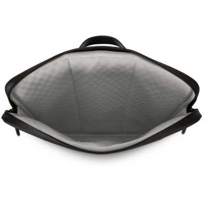 Dell Alienware Horizon 460-BDGO