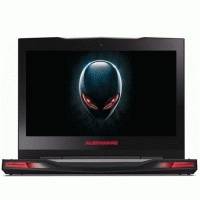 ноутбук Dell Alienware M11x-3001