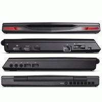 Dell Alienware M11x-3001