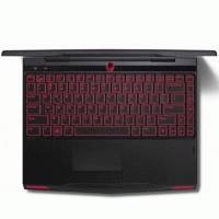 Dell Alienware M11x-3001