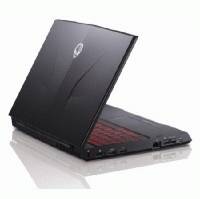 Dell Alienware M14x-3661