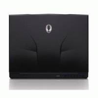 Dell Alienware M14x-3661