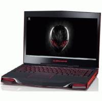 Dell Alienware M14x-0933