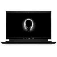 ноутбук Dell Alienware M15-7427