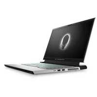 Dell Alienware M15-5584