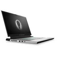 ноутбук Dell Alienware M15-7427