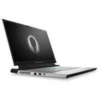 ноутбук Dell Alienware M15-5928