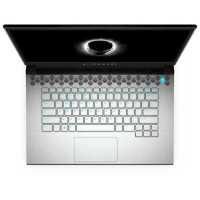 Dell Alienware M15-7427