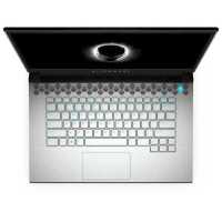 Dell Alienware M15-5584