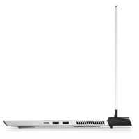 ноутбук Dell Alienware M15-5577